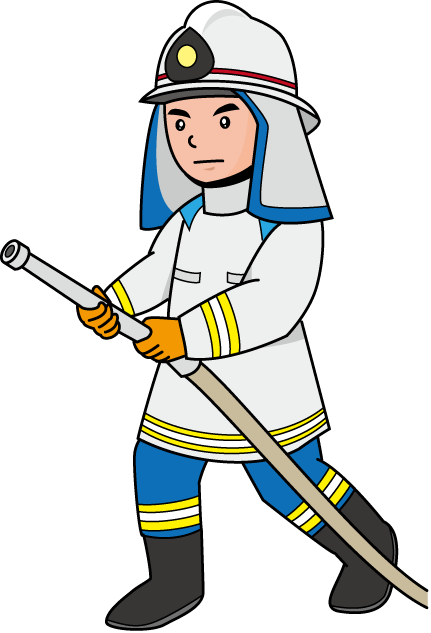 siyoubousi-1.png